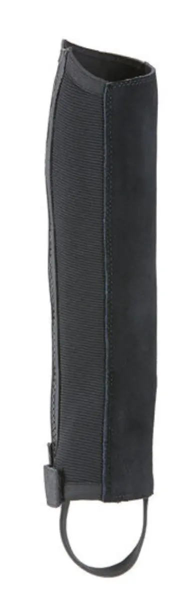 Ariat Kids Scout Half Chap 3