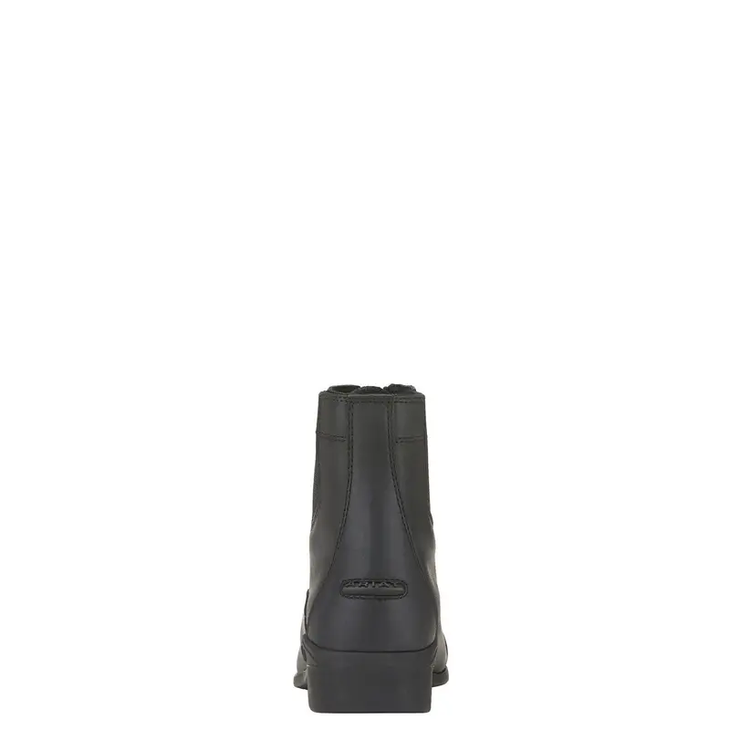 Ariat Kids' Scout Zip Paddock Boot 2