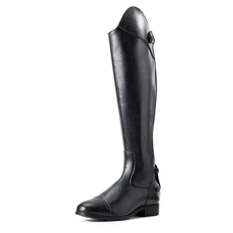 Ariat Kinsley Dress Boot 1