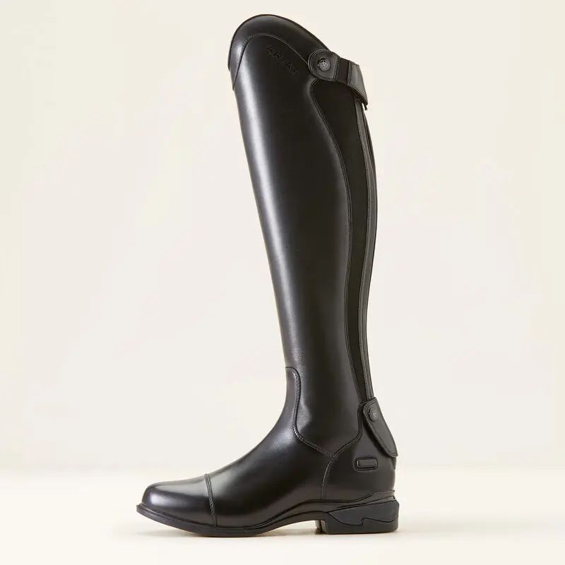 Ariat Ladies Devon Dress Tall Boot 2