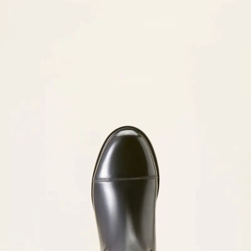 Ariat Ladies Devon Dress Tall Boot 3