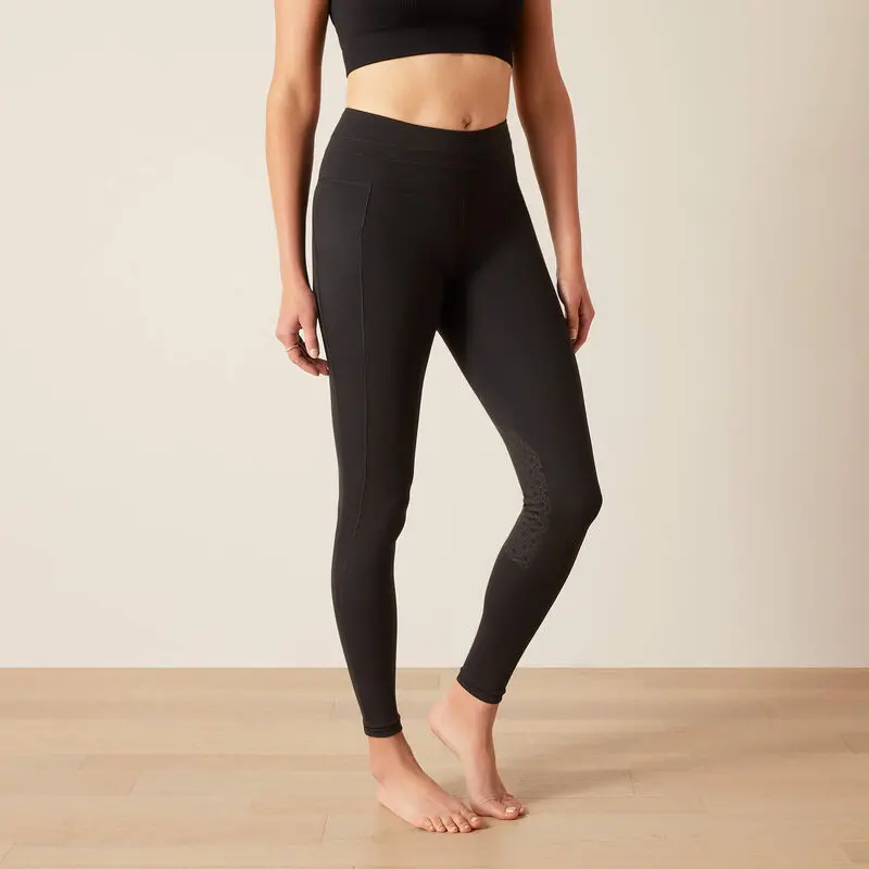 Ariat Ladies Eos 2.0 Kp Tight 1