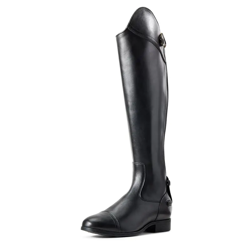 Ariat Ladies Kinsley Dress Boot 1