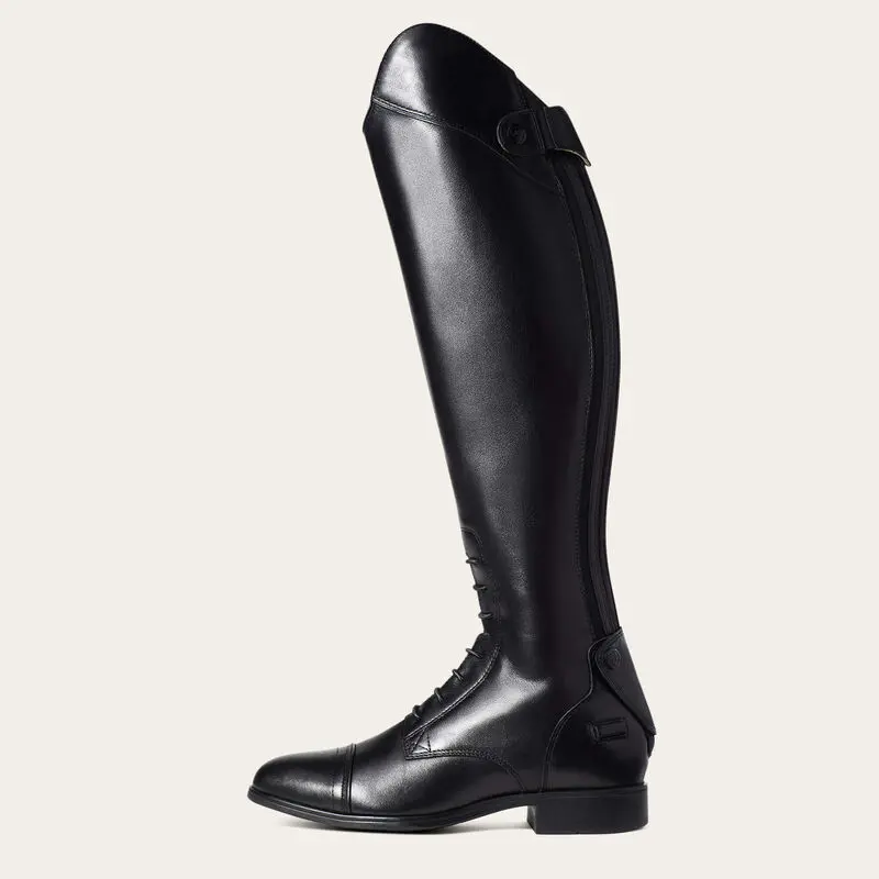 Ariat Ladies Kinsley Field Boot 1