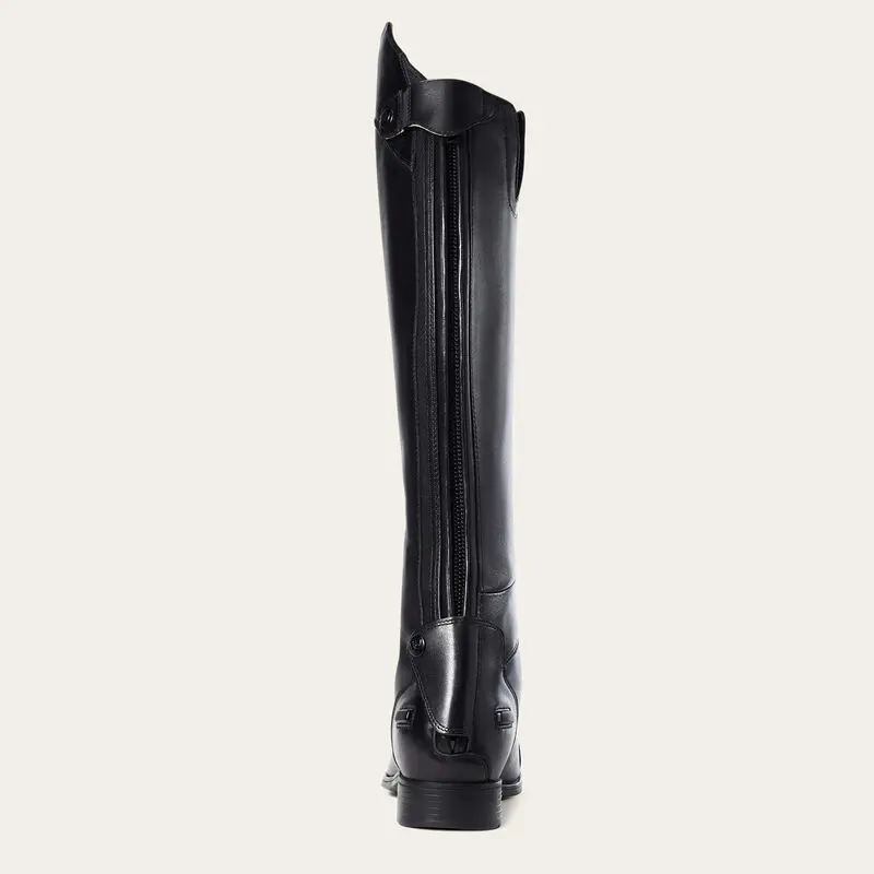 Ariat Ladies Kinsley Field Boot 4