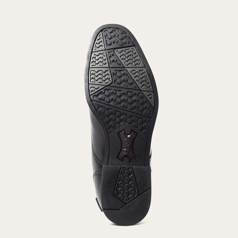Ariat Ladies Kinsley Field Boot 5