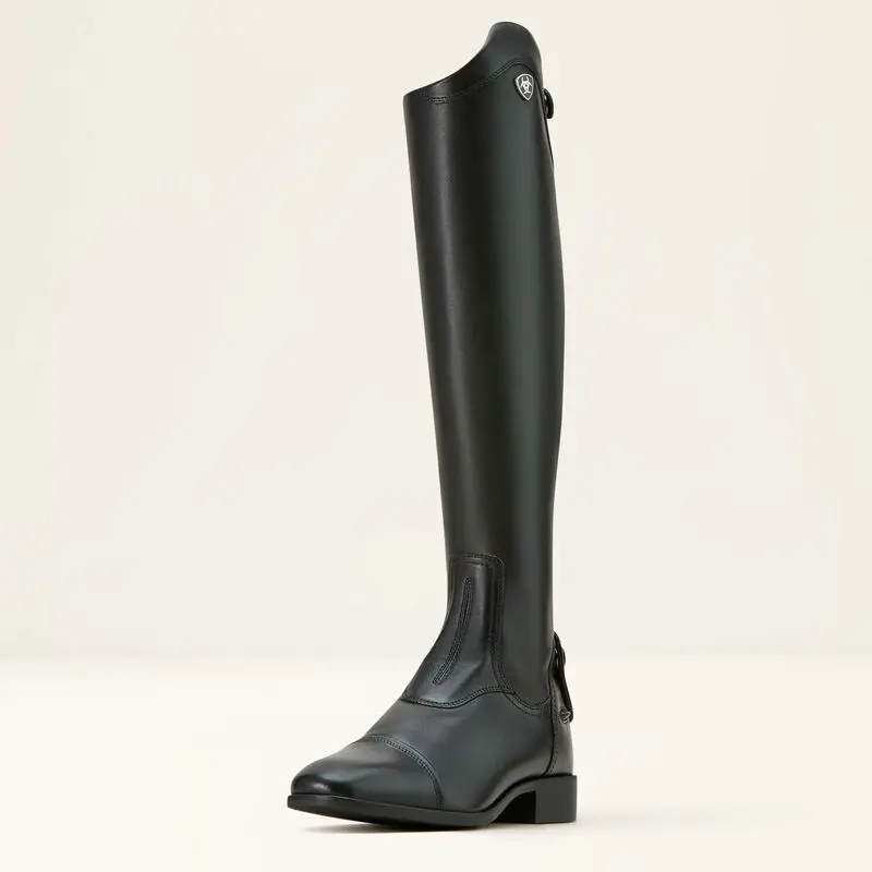 Ariat Ladies Palisade Dress Boot 1