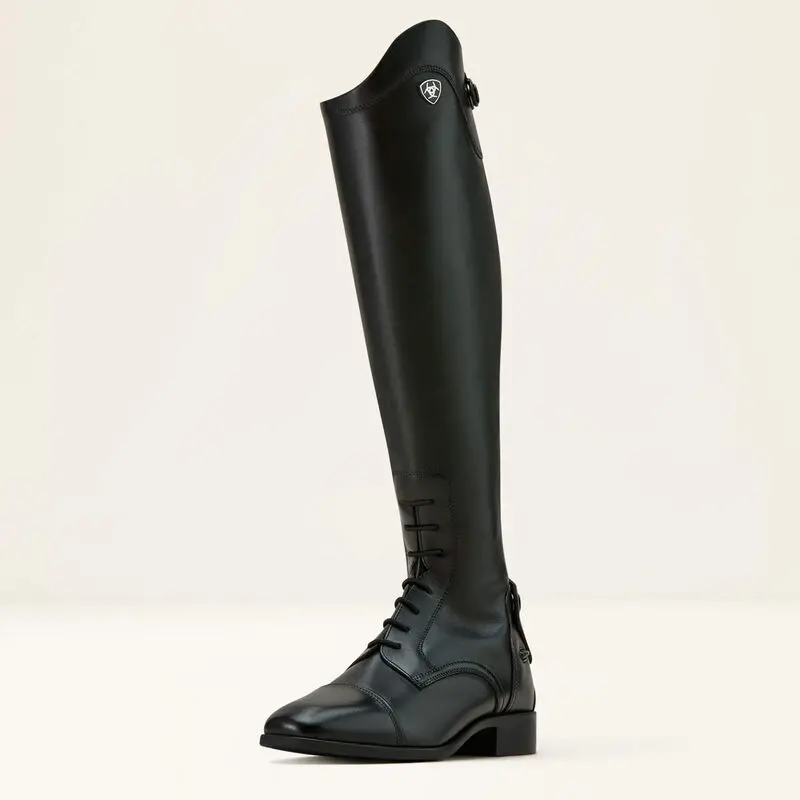 Ariat Ladies Palisade Field Boot 1