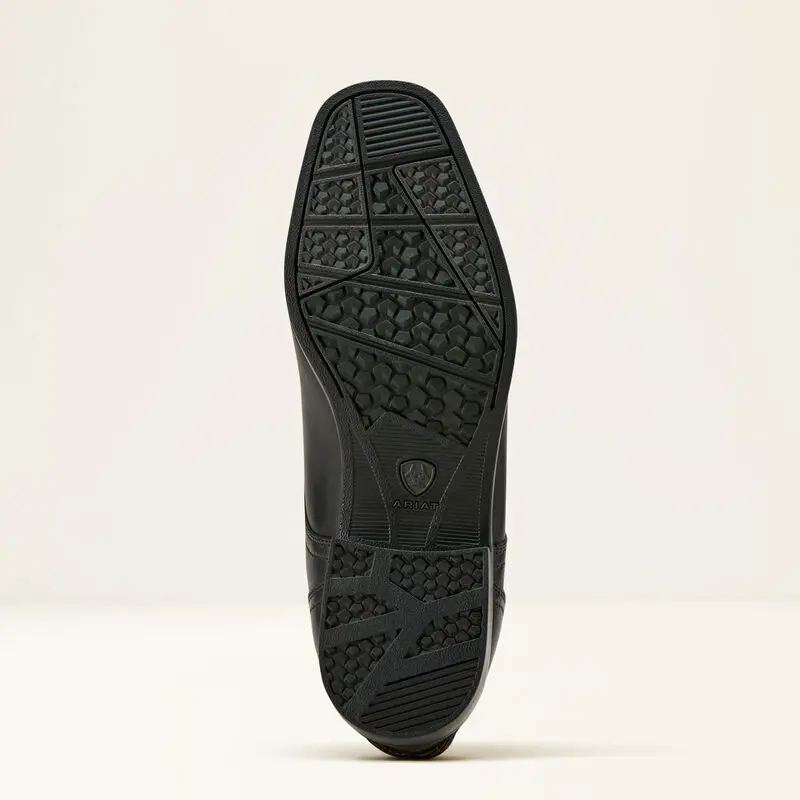 Ariat Ladies Palisade Field Boot 2