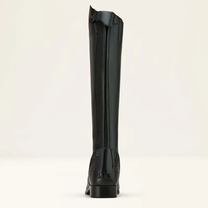 Ariat Ladies Palisade Field Boot 4