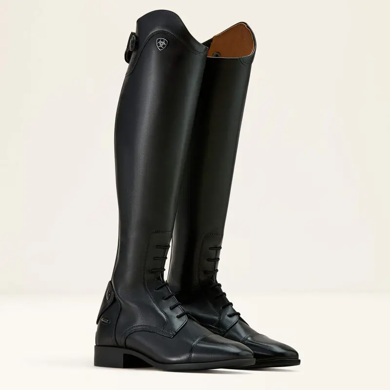 Ariat Ladies Palisade Field Boot 5