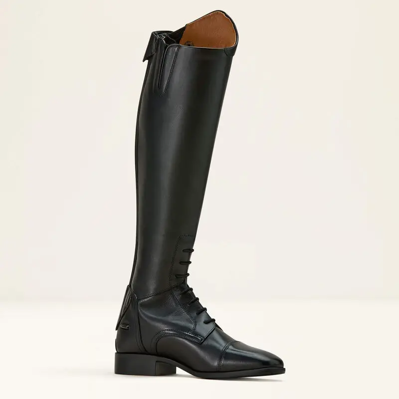 Ariat Ladies Palisade Field Boot 6