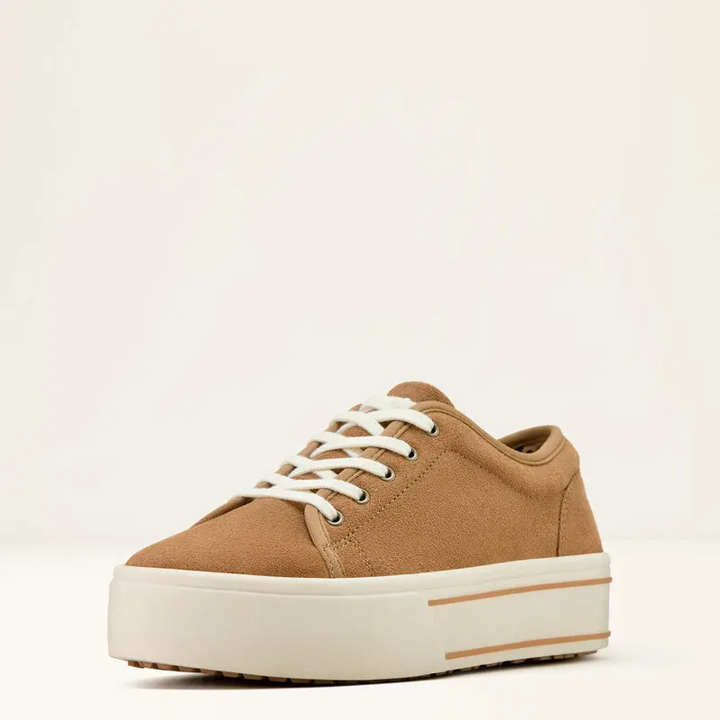Ariat Ladies Skylar Shoe 1
