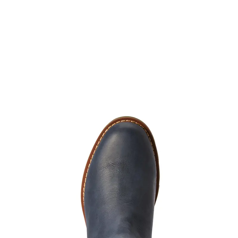 Ariat Ladies Wexford Waterproof Boot 2