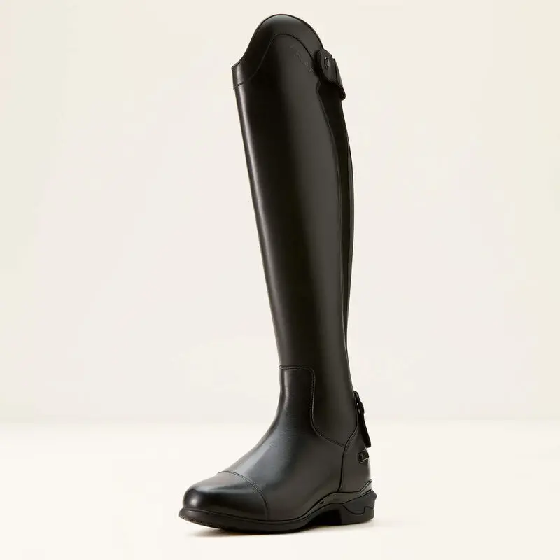 Ariat Mens Devon Dress Boot 1