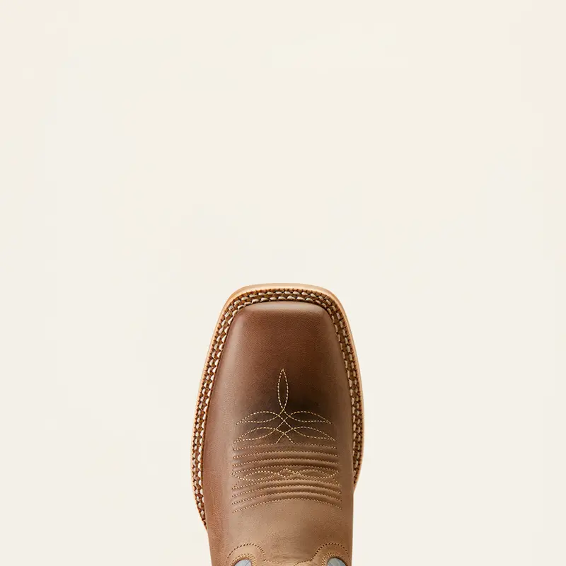 Ariat Men's Loco Brown Standout Boot 7
