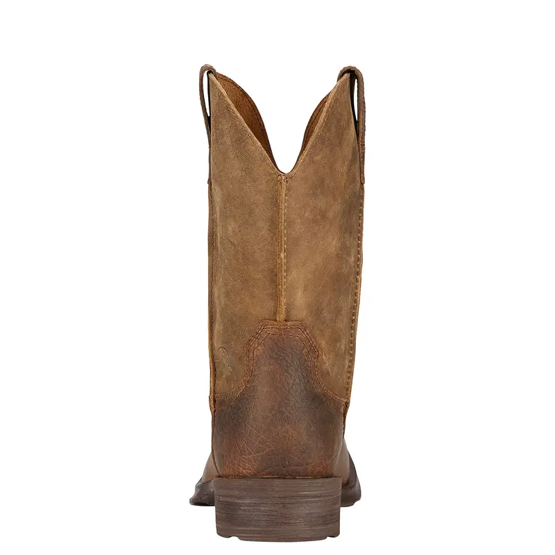 Ariat Men's Rambler Boot 2