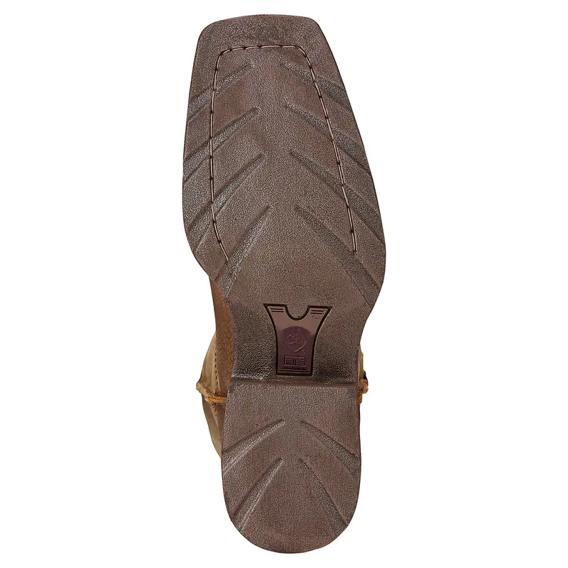 Ariat Men's Rambler Boot 4