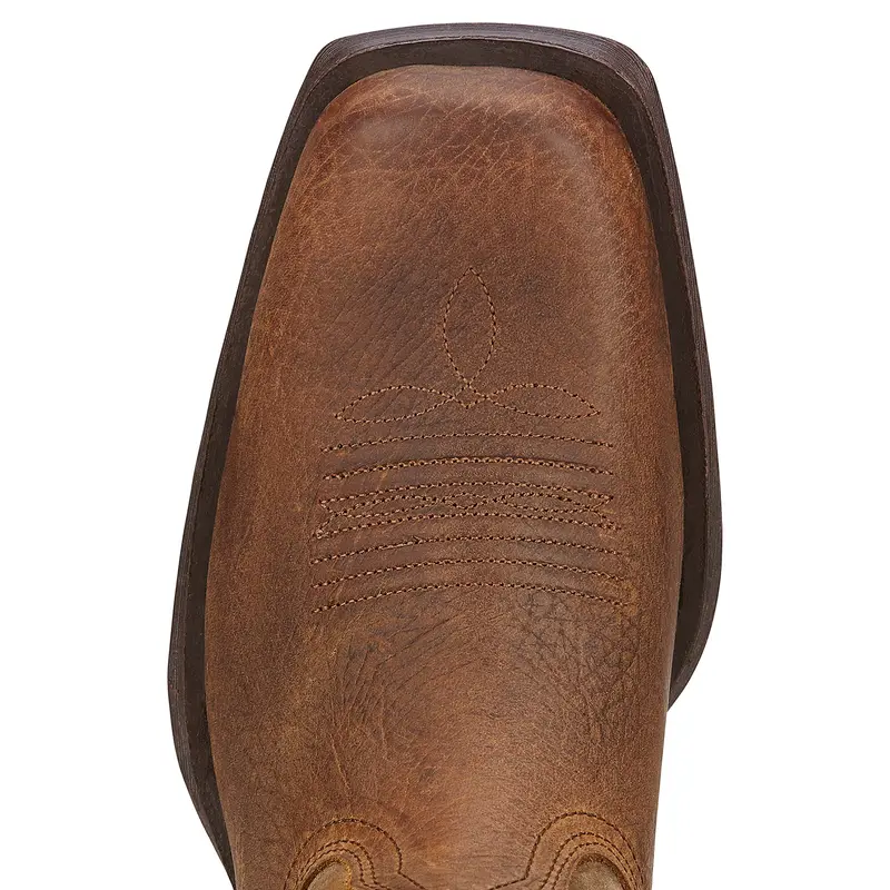 Ariat Men's Rambler Boot 5