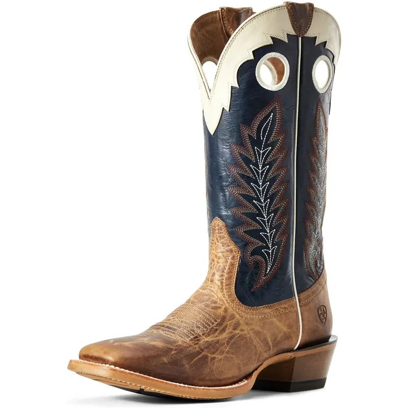 Ariat Men's Real Deal Boot 1