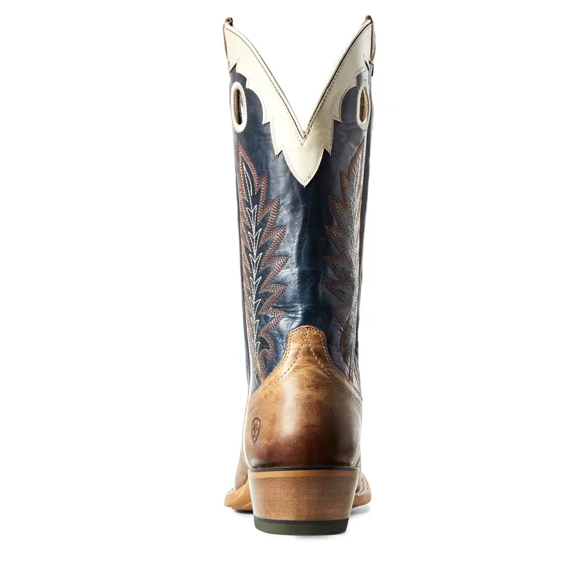 Ariat Men's Real Deal Boot 2