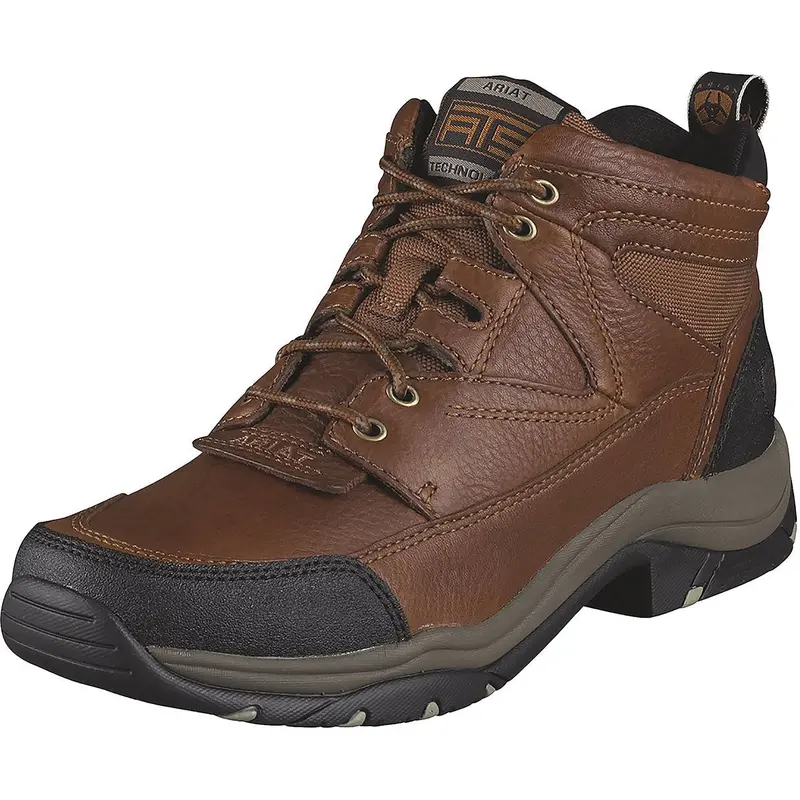 Ariat Men's Terrain Boot-Sunshine 1