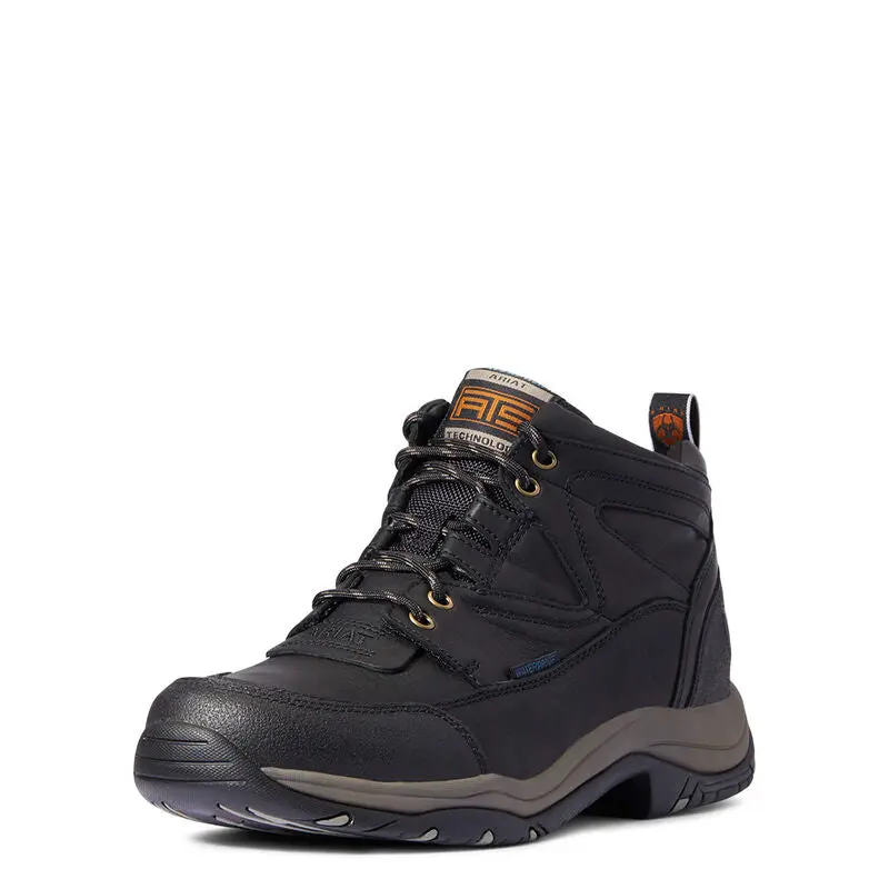 Ariat Mens Terrain H2o Boot 3