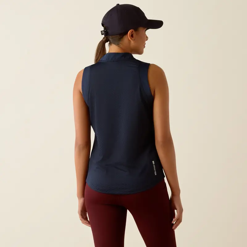 Ariat Mesa Sleeveless Baselayer 2