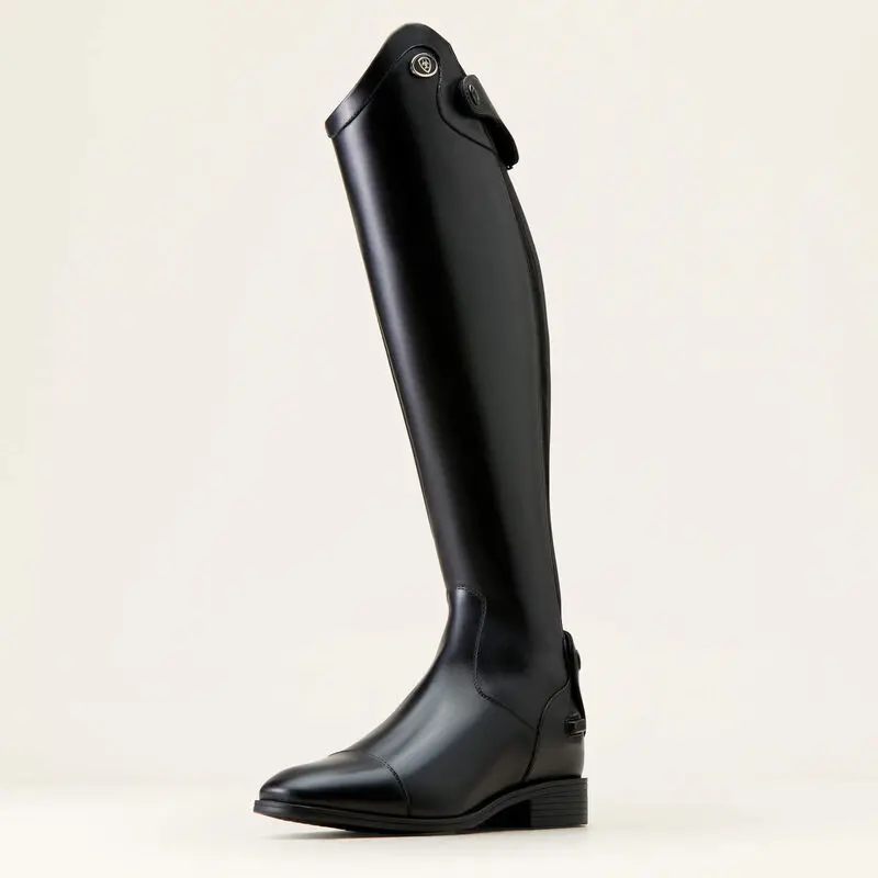 Ariat Ravello Dress Boot 1