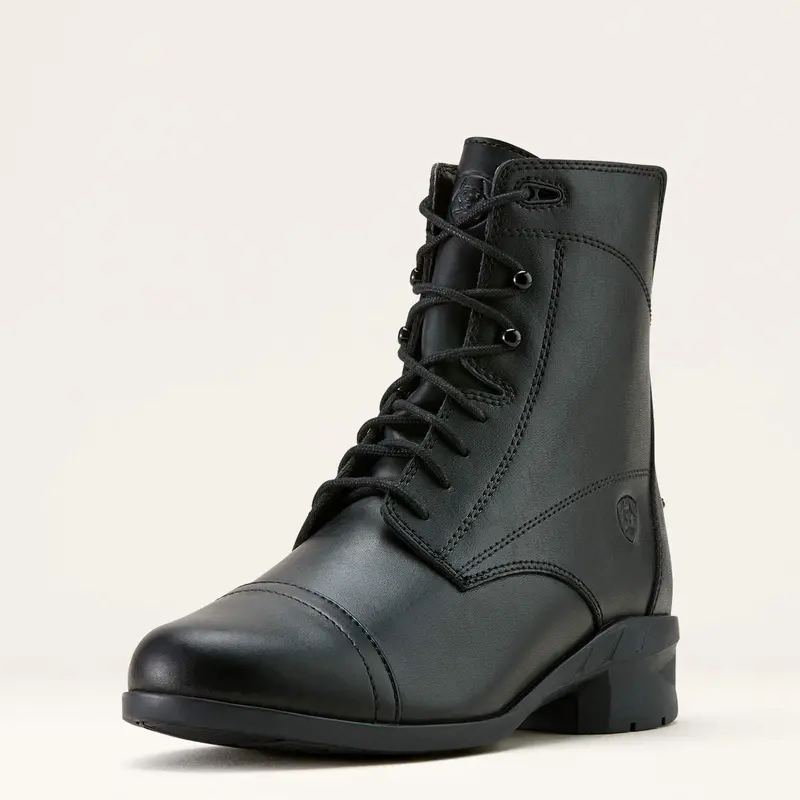 Ariat Scout Lace Paddock Boot 1