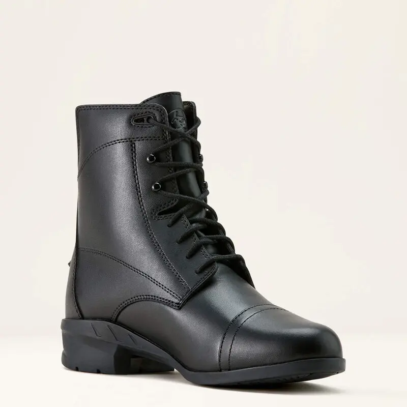 Ariat Scout Lace Paddock Boot 2