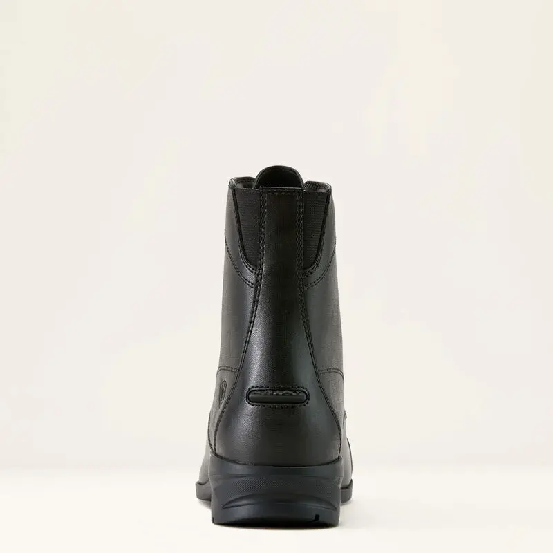 Ariat Scout Lace Paddock Boot 3