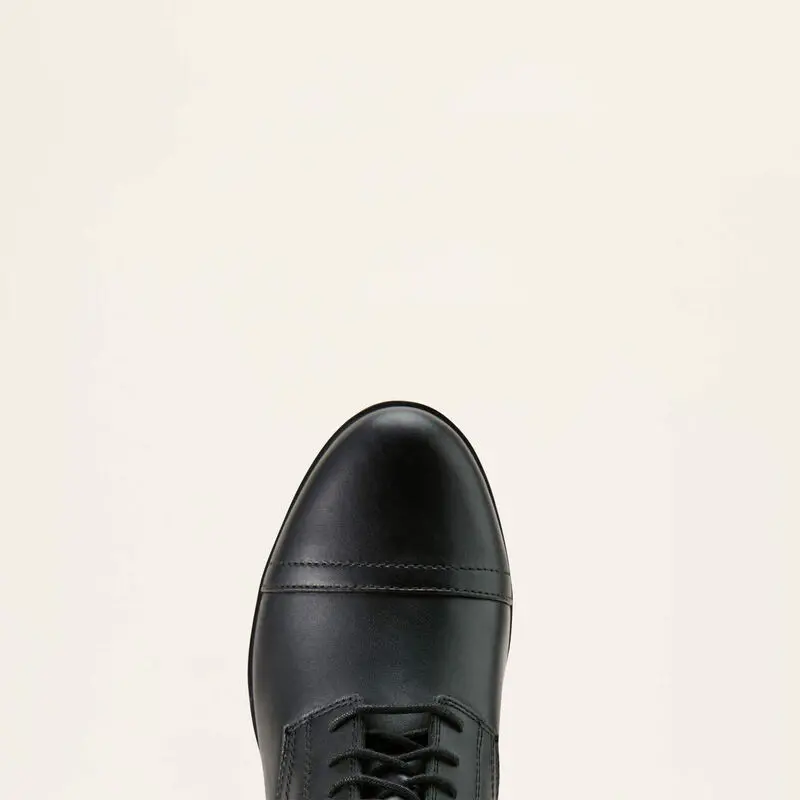 Ariat Scout Lace Paddock Boot 4