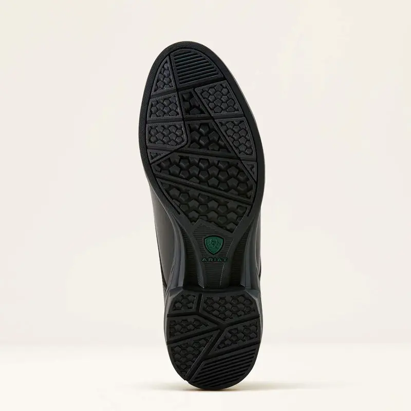 Ariat Scout Lace Paddock Boot 5