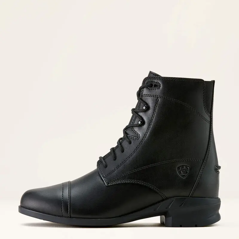 Ariat Scout Lace Paddock Boot 6