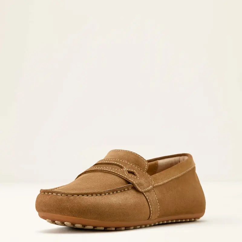 Ariat Selene Driving Moc 1