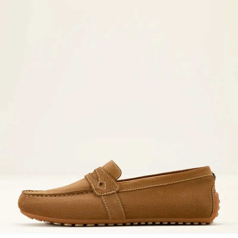 Ariat Selene Driving Moc 2