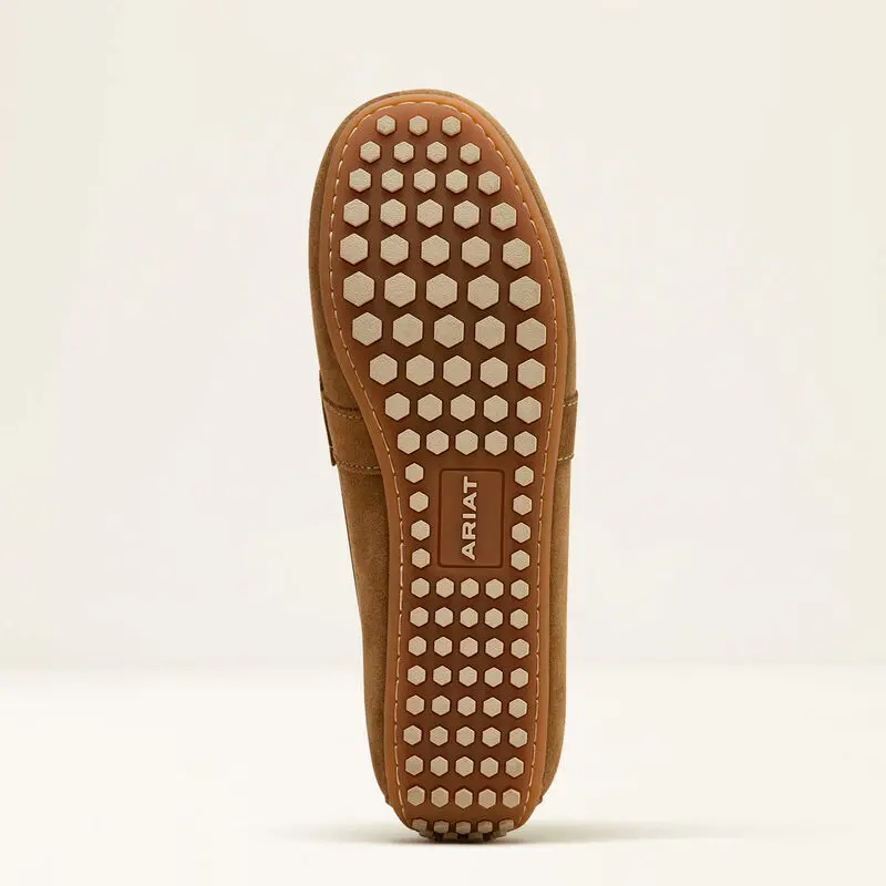 Ariat Selene Driving Moc 3
