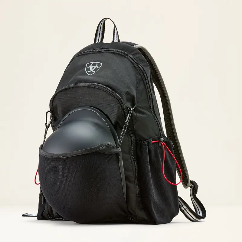 Ariat Stride Backpack 1