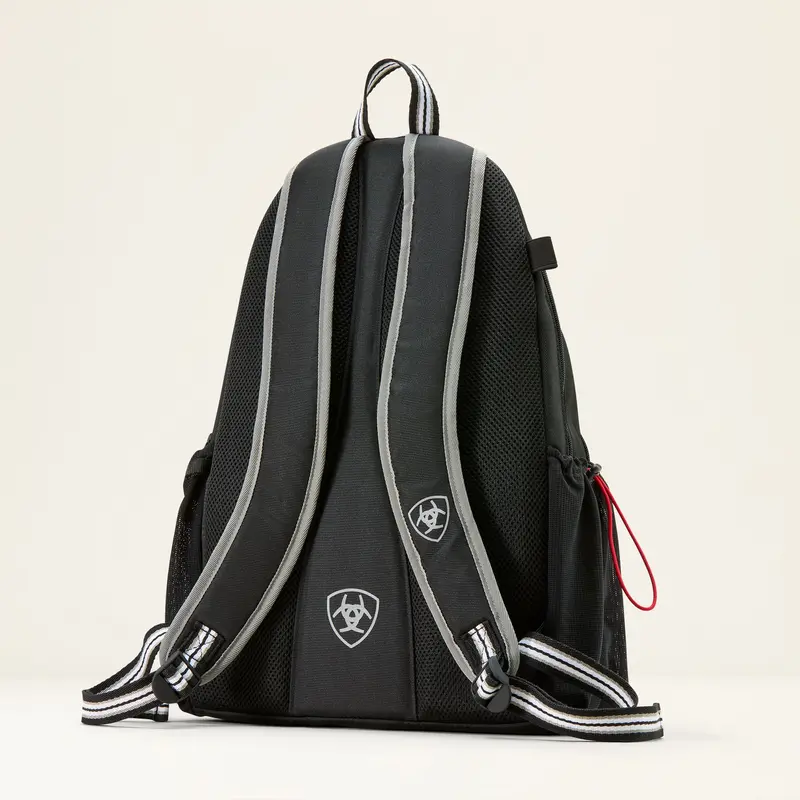 Ariat Stride Backpack 2
