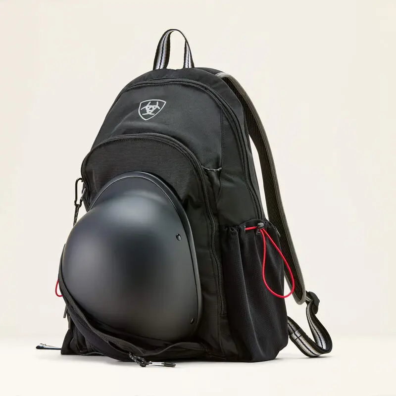 Ariat Stride Backpack 3