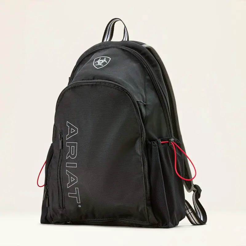 Ariat Stride Backpack 4