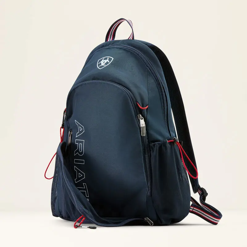 Ariat Stride Backpack 4