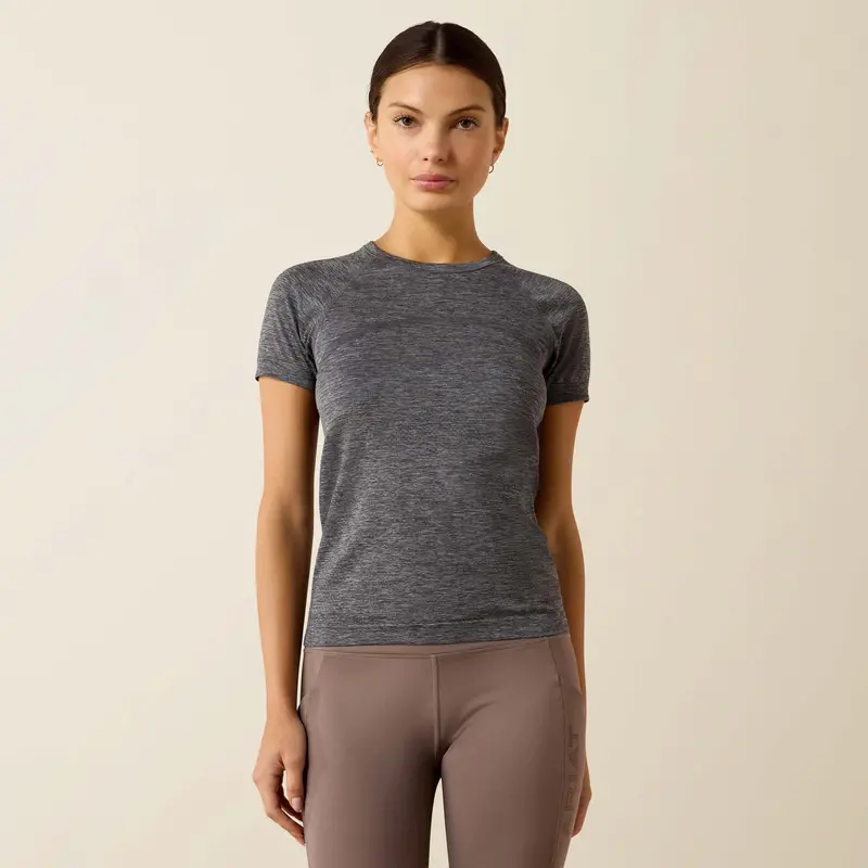 Ariat Sustain Baselayer 1