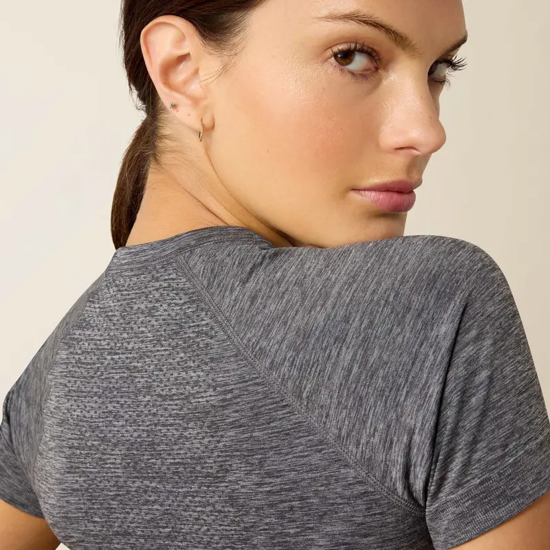 Ariat Sustain Baselayer 3