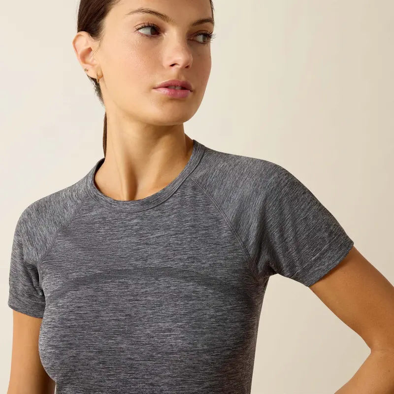 Ariat Sustain Baselayer 4