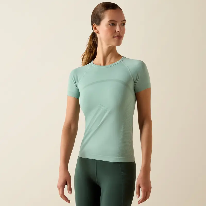 Ariat Sustain Baselayer 6