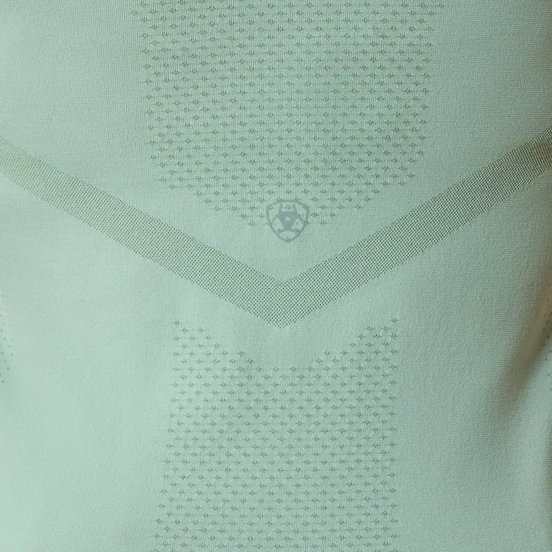 Ariat Sustain Baselayer 9