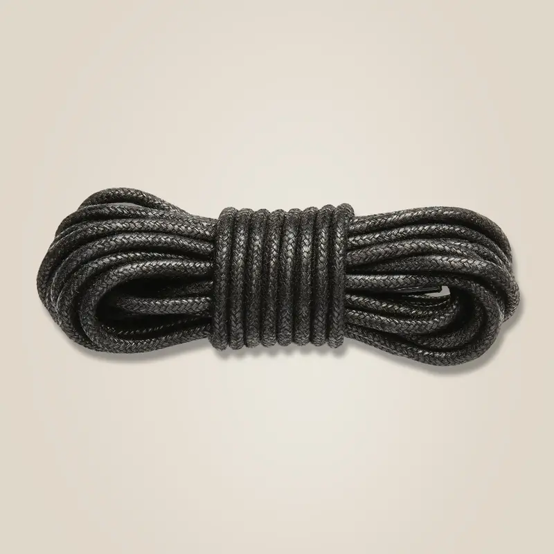 Ariat Tall Boot Laces 1