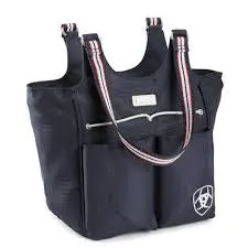 Ariat Team Mini Carry All Tote 1